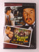 Dead Men Tell - Charlie Chan in Rio (DVD, double feature) - K6 - for just $6.99! 