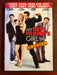 My Best Friends Girl (DVD, 2008, Unrated) - K0218 - for just $1.99! 