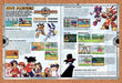 2003 Medabots GBA Original Ad - for just $21.49! 