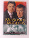 Midsomer Murders - Faithful Unto Death (DVD, 1998) - J1105 - for just $3.99! 