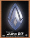 2003 Anarchy Online PC Original Ad v5 - for just $18.99! 