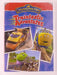 Chuggington - Traintastic Adventures (DVD, 6 ep) - I0227 - for just $1.99! 