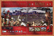 2006 Rome Total War Original Ad v2 - for just $22.49! 