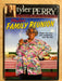 Tyler Perry Madeas Family Reunion The Play (DVD, 2002) - L05 - for just $1.99! 