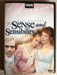 Sense and Sensibility (DVD, 1981, BBC) - J0611 - for just $2.99! 
