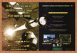 1999 Command & Conquer PC Original Ad - for just $21.49! 