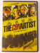 The Con Artist (DVD, 2010) - L04 - for just $2.99! 