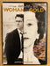 Woman in Gold (DVD, 2015) - K10 - for just $2.99! 