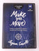 Make Your Move - Six Sessions (DVD, Bible Study) - J1022 - for just $4.25! 
