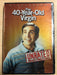 The 40-Year-Old Virgin (DVD, 2005, Widescreen, Unrated) - NEW24 - for just $2.50! 