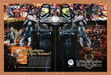 2004 Ultima Online PC Original McFarlane Ad - for just $22.49! 