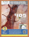 2015 Tomb Raider Xbox 360 Original Best Buy Rebate Ad v1 - for just $19.99! 