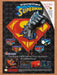 1995 The Death And Return Of Superman Genesis Original Ad v3 - for just $17.99! 