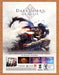 2020 Darksiders Genesis PS4 Original Ad - for just $17.99! 