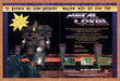 1997 Metal Lords The Inner Circle PC Original Ad - for just $21.49! 