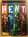 Rent (DVD, 2-Disc, Full Screen, Special Edition, 2005) - J1022 - for just $1.99! 