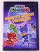 PJ Masks - Mighty Moon Problem (DVD) - K5 - for just $1.99! 