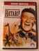 Hatari (DVD, John Wayne Collection, Widescreen, 1962) - L02 - for just $3.25! 