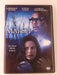 The Marsh (DVD, 2006) - K9 - for just $2.99! 