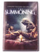 The Summoning (DVD, 2018) - I0123 - for just $2.50! 