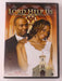 Lord Help Us (DVD, 2007) - L02 - for just $1.99! 
