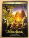 The Jungle Book (DVD, 2016, Disney) - K7 - for just $2.99! 