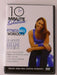 10 Minute Solution - Fitness Ball Workouts (DVD, exercise) - L02 - for just $1.99! 