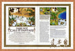 2002 Age Of Mythology PC Original Ad v4 - for just $21.49! 