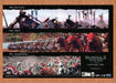 2006 Medieval II Total War PC Original Ad v5 - for just $23.99! 