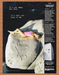 2002 Falcon Northwest Original Talon Gaming PC Ad - for just $17.99! 
