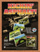 1996 Grand Prix II PC Original Ad v1 - for just $19.49! 