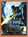 2002 Legacy Of Kain Soul Reaver 2 PS2 Original Advertisement v2 - for just $19.49! 