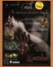 2000 Mortalus PC Original Ad - for just $17.99! 