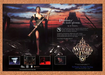 2002 Wheel Of Time PC Original Ad - for just $21.49! 