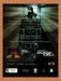 2003 Splinter Cell PC Original Ad v2 - for just $17.99! 