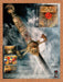 1998 Broken Sword The Shadow Of The Templars PS1 Original Ad v1 - for just $17.99! 