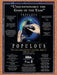 1990 Populous PC Original Ad - for just $17.99! 