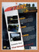 2002 Trainz PC Original Advertisement v1 - for just $19.49! 