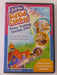 Pull-Ups Potty Training Success (DVD) - H1010 - for just $1.99! 