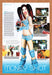 2008 Kwari PC Original Ad - for just $21.49! 
