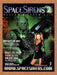 1999 Space Sirens 2 Megababes From Ajia PC Original Ad v1 - for just $19.29! 