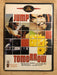 Jump Tomorrow (DVD, 2001) - J0205 - for just $4.99! 
