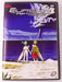 Eureka Seven (DVD, episodes 47-50) - I1225 - for just $1.99! 