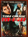 Mission: Impossible III (DVD, 2006, Full Screen) - K0107 - for just $1.99! 