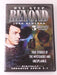 One Step Beyond (DVD, 1959, 5 episodes) - J0611 - for just $3.99! 
