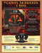 2006 Total War Eras PC Original Ad v1 - for just $17.99! 