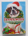 Beethovens Christmas Adventure (DVD, 2011) - L05 - for just $1.99! 