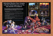2004 EverQuest Shadows Of Luclin PC Original Ad - for just $22.49! 