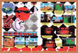 1993 Cool Spot SNES Original Ad v3 - for just $21.49! 