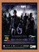 2012 Resident Evil 6 Xbox 360 Original Ad v3 - for just $17.99! 